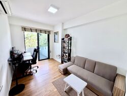 Blk 310B Waterway Terraces II (Punggol), HDB 4 Rooms #545403721
